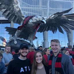 brandon.paetznick on One Bite Pizza App