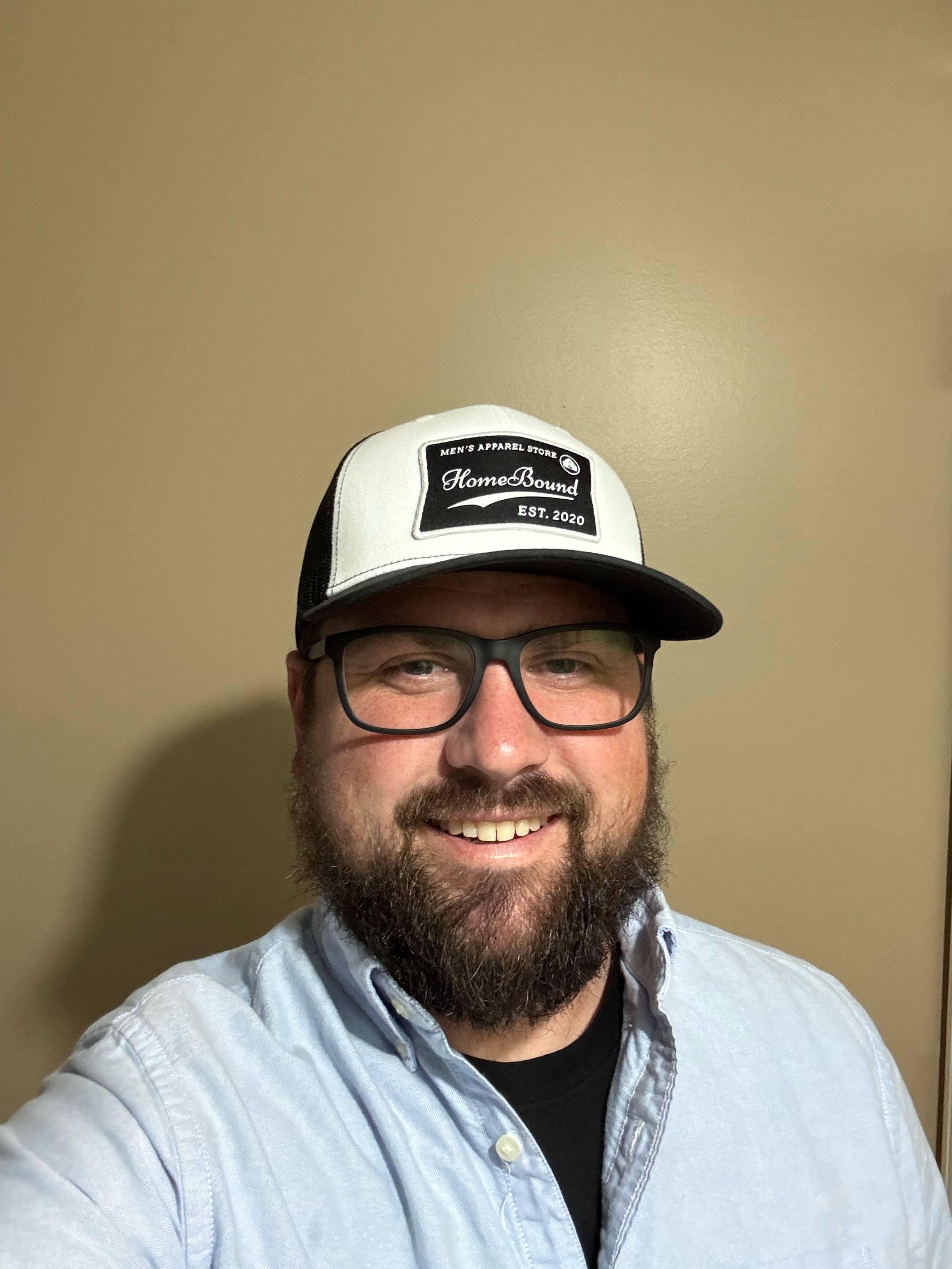 coachgoofy on One Bite Pizza App