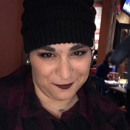 melissa.sarel on One Bite Pizza App