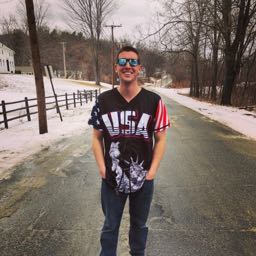 justinmount_14 on One Bite Pizza App