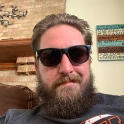 tr.ross on One Bite Pizza App