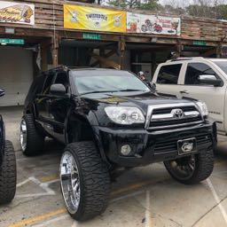 cole.williams3 on One Bite Pizza App