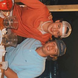 colby.grant on One Bite Pizza App