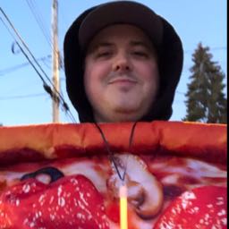 nv_collective on One Bite Pizza App