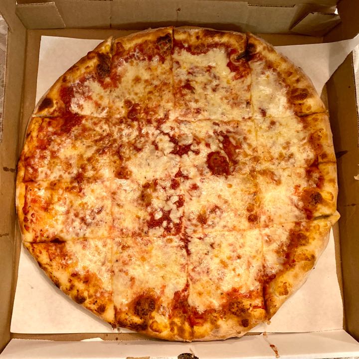 Burnside Roma Restaurant Reviews East Hartford, CT One Bite