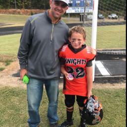 elltrain22 on One Bite Pizza App