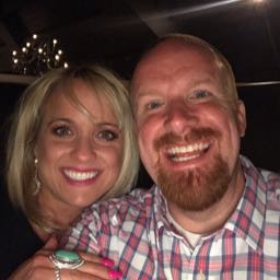 bigdaddywde on One Bite Pizza App