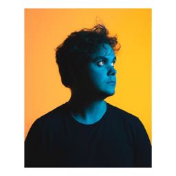 jack.mcmillan1 on One Bite Pizza App