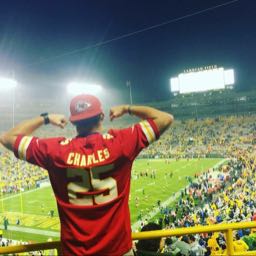 nickluvnnn on One Bite Pizza App