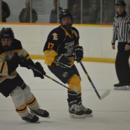 luke.norman_ on One Bite Pizza App