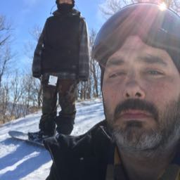 michelangelo.belnome on One Bite Pizza App