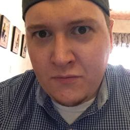 noah.mccarthy on One Bite Pizza App