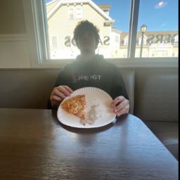 jake.keller4 on One Bite Pizza App