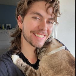 jack.gambassi on One Bite Pizza App