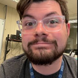 matthew.bramer on One Bite Pizza App