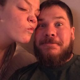 shaun.jarrell on One Bite Pizza App