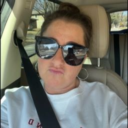 cassie.stewart on One Bite Pizza App