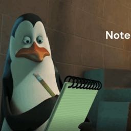 lactosewarrior on One Bite Pizza App