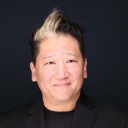 ladanny65 on One Bite Pizza App