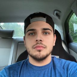 dmc3 on One Bite Pizza App