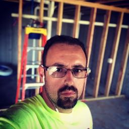 aaron.jenkins1 on One Bite Pizza App