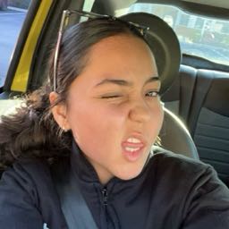 kathy.pinilla on One Bite Pizza App