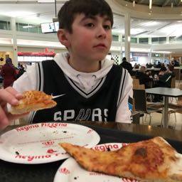 pete.sughrue on One Bite Pizza App