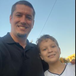 chuck.diesel08 on One Bite Pizza App