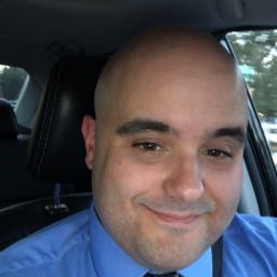 jose.pujol on One Bite Pizza App