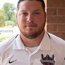 shawn.hovlid on One Bite Pizza App