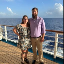 nicholas.snodgrass on One Bite Pizza App