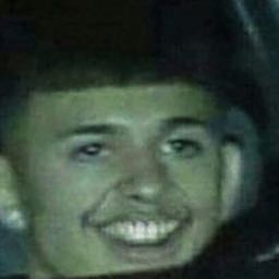 gera on One Bite Pizza App