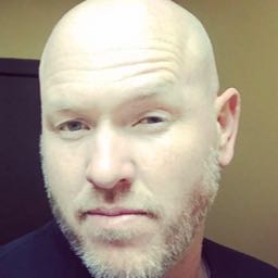 greg.pope1 on One Bite Pizza App