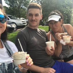 colemahat on One Bite Pizza App