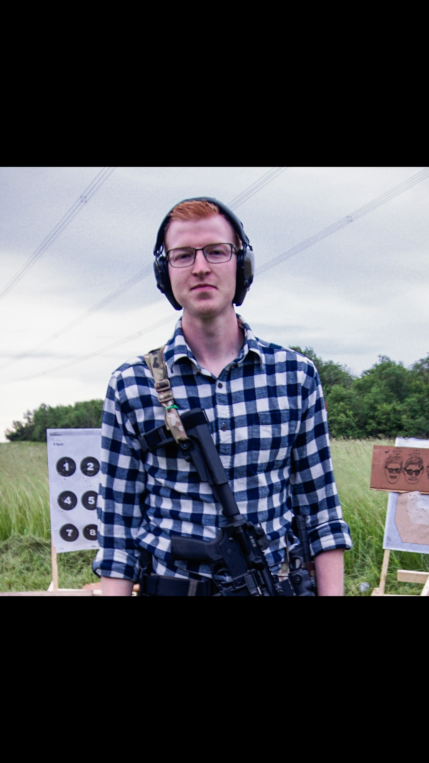 matt.adams. on One Bite Pizza App