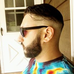 tim.maalouf on One Bite Pizza App