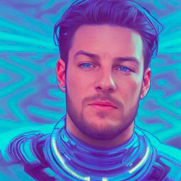 brian.engelmann1 on One Bite Pizza App