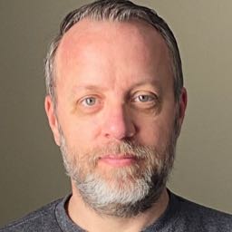 chuck.burgess on One Bite Pizza App