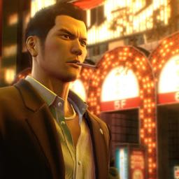 john.wood5 on One Bite Pizza App