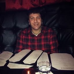 schwartz616 on One Bite Pizza App