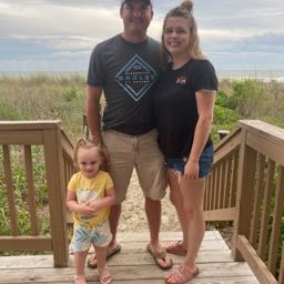 michael.clark32 on One Bite Pizza App