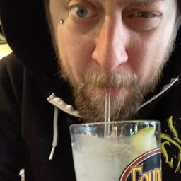 joe.nonya on One Bite Pizza App