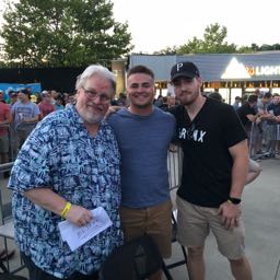 boydbestic on One Bite Pizza App