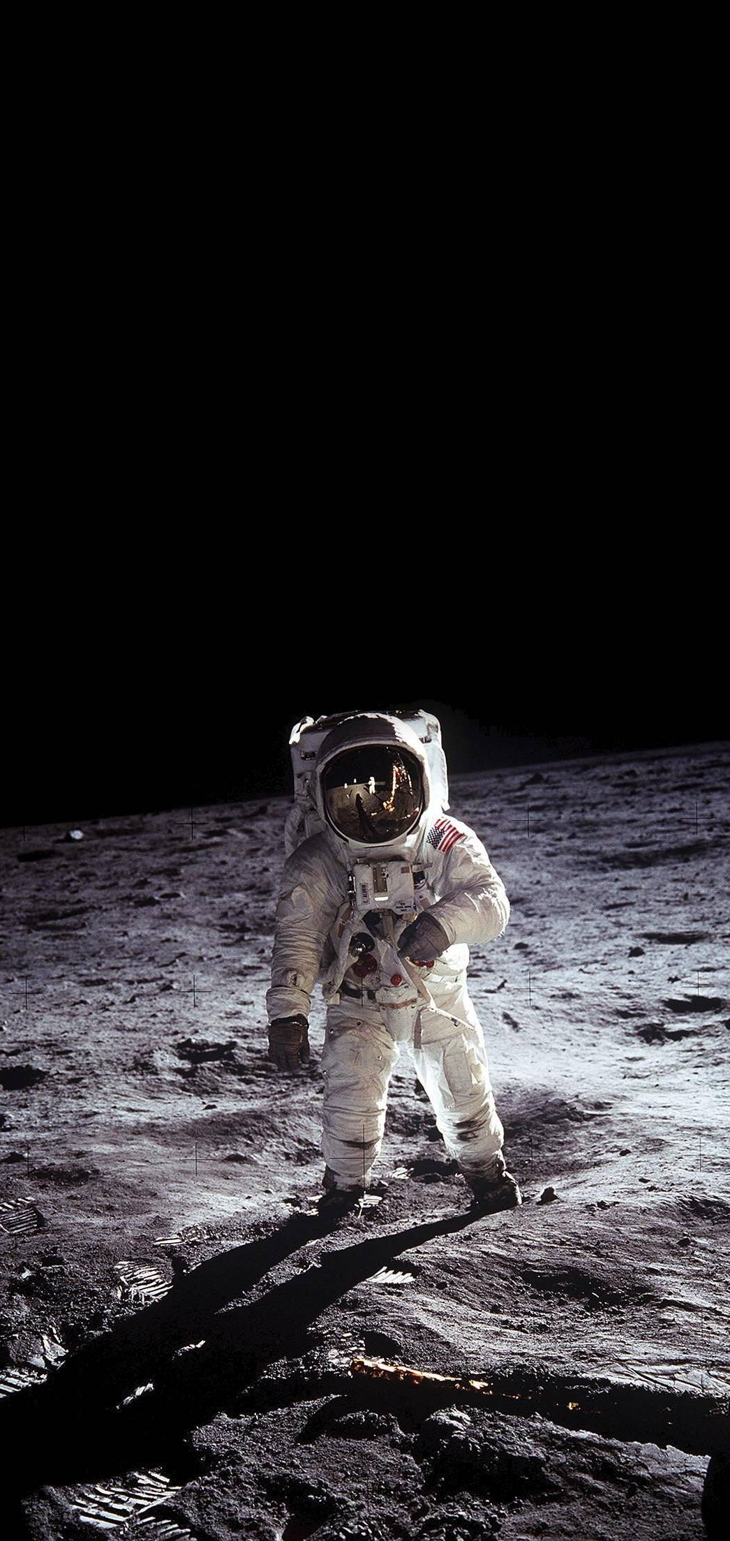 weebz97 on One Bite Pizza App