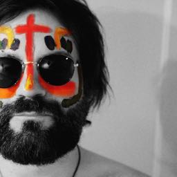 presidentoftheuniverse on One Bite Pizza App