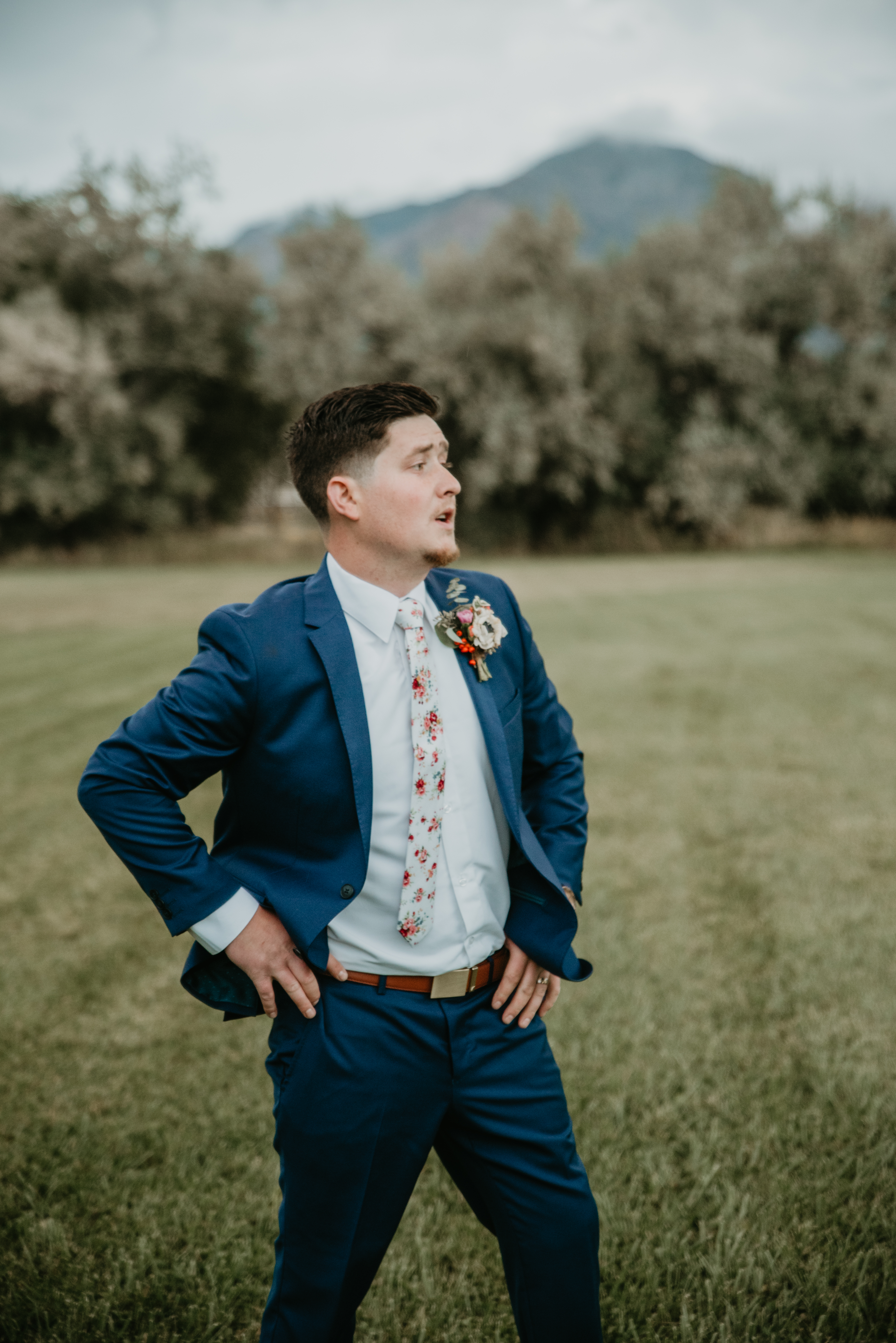 nate.love1 on One Bite Pizza App