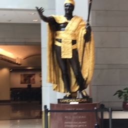 eli.daniel on One Bite Pizza App