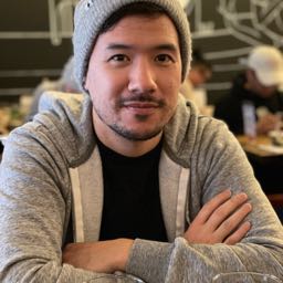 jay.go on One Bite Pizza App