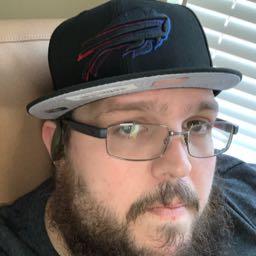 gerald.romain jr on One Bite Pizza App