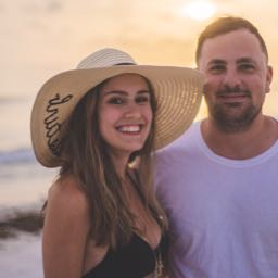 hannah.coppola on One Bite Pizza App